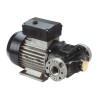 Bomba eléctrica diesel cematic 90, 230 V, 750 W